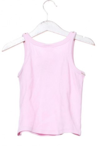 Детски потник Zara, Размер 6-7y/ 122-128 см, Цвят Лилав, Цена 11,40 лв.