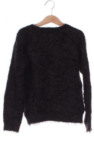 Dětský svetr  Alive, Velikost 7-8y/ 128-134 cm, Barva Černá, Cena  159,00 Kč