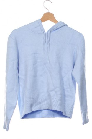 Pulover pentru copii Anko, Mărime 15-18y/ 170-176 cm, Culoare Albastru, Preț 74,99 Lei