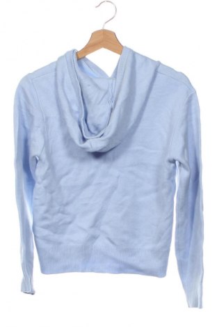 Pulover pentru copii Anko, Mărime 15-18y/ 170-176 cm, Culoare Albastru, Preț 74,99 Lei