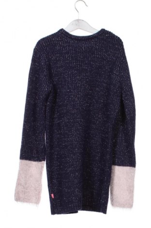 Kinderpullover Billieblush, Größe 8-9y/ 134-140 cm, Farbe Mehrfarbig, Preis 22,99 €