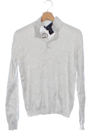 Pulover pentru copii Brandy Melville, Mărime 12-13y/ 158-164 cm, Culoare Gri, Preț 73,99 Lei