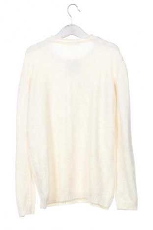 Dětský svetr  Breeze, Velikost 10-11y/ 146-152 cm, Barva Béžová, Cena  215,00 Kč