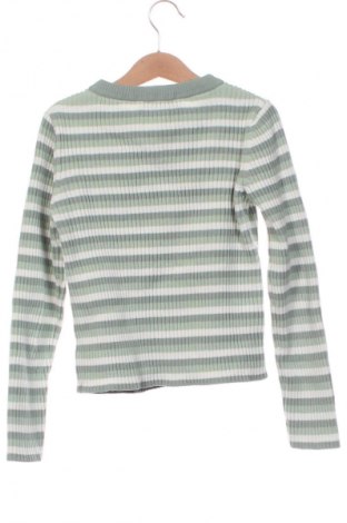 Kinderpullover C&A, Größe 8-9y/ 134-140 cm, Farbe Mehrfarbig, Preis 11,99 €