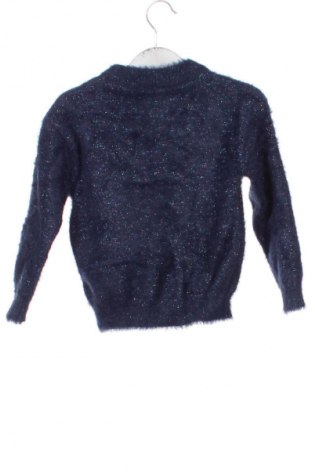 Pulover pentru copii C&A, Mărime 3-4y/ 104-110 cm, Culoare Multicolor, Preț 43,99 Lei