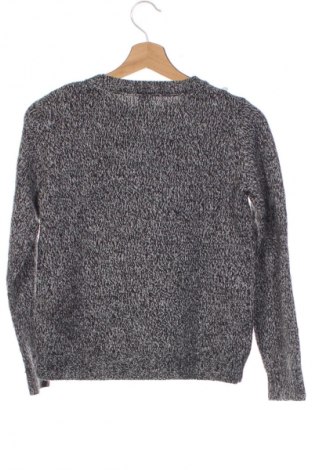 Gyerek pulóver C&A, Méret 10-11y / 146-152 cm, Szín Sokszínű, Ár 3 529 Ft