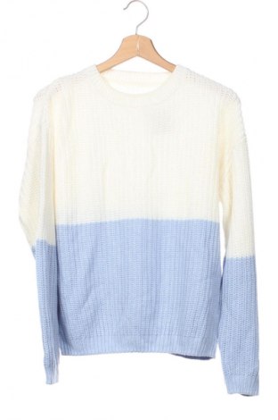 Kinderpullover C&A, Größe 12-13y/ 158-164 cm, Farbe Mehrfarbig, Preis 11,99 €