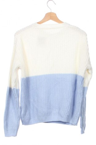 Kinderpullover C&A, Größe 12-13y/ 158-164 cm, Farbe Mehrfarbig, Preis 11,99 €