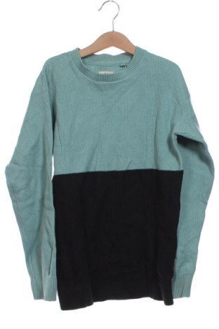 Kinderpullover C&A, Größe 10-11y/ 146-152 cm, Farbe Mehrfarbig, Preis 8,99 €