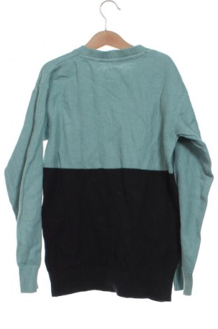Kinderpullover C&A, Größe 10-11y/ 146-152 cm, Farbe Mehrfarbig, Preis 8,99 €