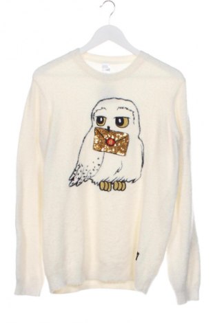 Dziecięcy sweter C&A, Rozmiar 14-15y/ 168-170 cm, Kolor Kolorowy, Cena 43,99 zł