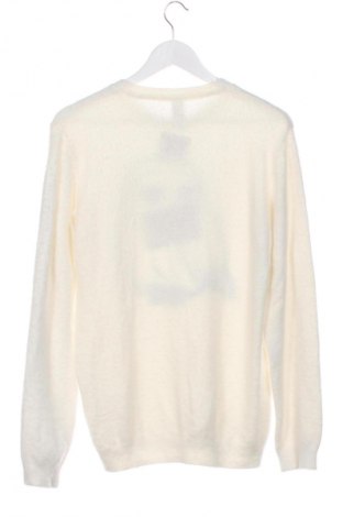 Dziecięcy sweter C&A, Rozmiar 14-15y/ 168-170 cm, Kolor Kolorowy, Cena 43,99 zł