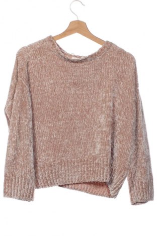 Gyerek pulóver Co, Méret 10-11y / 146-152 cm, Szín Bézs, Ár 4 349 Ft