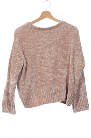 Gyerek pulóver Co, Méret 10-11y / 146-152 cm, Szín Bézs, Ár 4 349 Ft