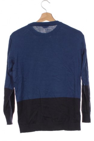 Pulover pentru copii Cubus, Mărime 12-13y/ 158-164 cm, Culoare Albastru, Preț 48,99 Lei