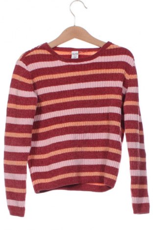 Pulover pentru copii Dopo Dopo, Mărime 6-7y/ 122-128 cm, Culoare Multicolor, Preț 34,99 Lei