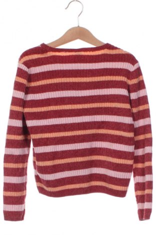 Pulover pentru copii Dopo Dopo, Mărime 6-7y/ 122-128 cm, Culoare Multicolor, Preț 34,99 Lei