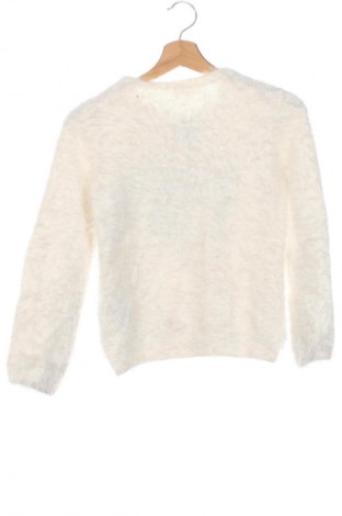 Gyerek pulóver H&M, Méret 9-10y / 140-146 cm, Szín Ekrü
, Ár 4 189 Ft