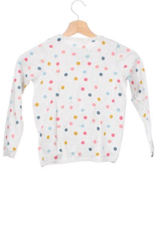 Pulover pentru copii H&M, Mărime 6-7y/ 122-128 cm, Culoare Multicolor, Preț 44,74 Lei