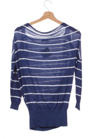 Pulover pentru copii H&M, Mărime 15-18y/ 170-176 cm, Culoare Multicolor, Preț 45,00 Lei