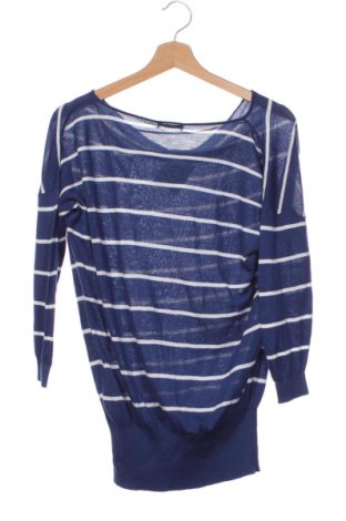 Pulover pentru copii H&M, Mărime 15-18y/ 170-176 cm, Culoare Multicolor, Preț 45,00 Lei