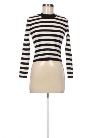 Pulover pentru copii H&M, Mărime 10-11y/ 146-152 cm, Culoare Multicolor, Preț 35,99 Lei