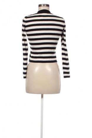 Pulover pentru copii H&M, Mărime 10-11y/ 146-152 cm, Culoare Multicolor, Preț 35,99 Lei