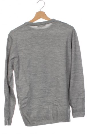 Детски пуловер H&M, Размер 12-13y/ 158-164 см, Цвят Многоцветен, Цена 15,99 лв.