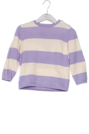 Dětský svetr  H&M, Velikost 18-24m/ 86-98 cm, Barva Vícebarevné, Cena  223,00 Kč