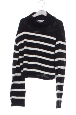 Kinderpullover H&M, Größe 12-13y/ 158-164 cm, Farbe Mehrfarbig, Preis 8,99 €