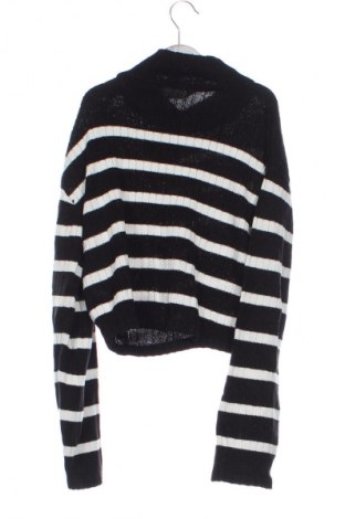 Kinderpullover H&M, Größe 12-13y/ 158-164 cm, Farbe Mehrfarbig, Preis 8,99 €