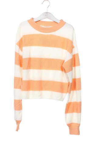 Dziecięcy sweter H&M, Rozmiar 10-11y/ 146-152 cm, Kolor Kolorowy, Cena 40,99 zł