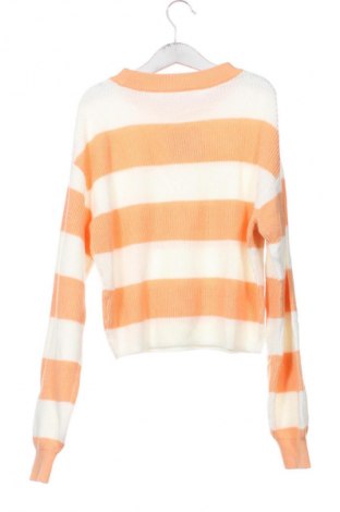 Dziecięcy sweter H&M, Rozmiar 10-11y/ 146-152 cm, Kolor Kolorowy, Cena 40,99 zł