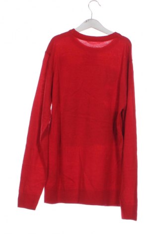 Pulover pentru copii H&M, Mărime 14-15y/ 168-170 cm, Culoare Multicolor, Preț 46,99 Lei