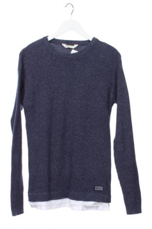 Kinderpullover H&M, Größe 14-15y/ 168-170 cm, Farbe Mehrfarbig, Preis 9,99 €