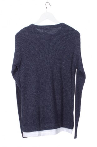 Kinderpullover H&M, Größe 14-15y/ 168-170 cm, Farbe Mehrfarbig, Preis 9,99 €