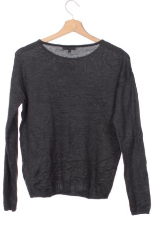 Pulover pentru copii Jbc, Mărime 14-15y/ 168-170 cm, Culoare Gri, Preț 50,99 Lei