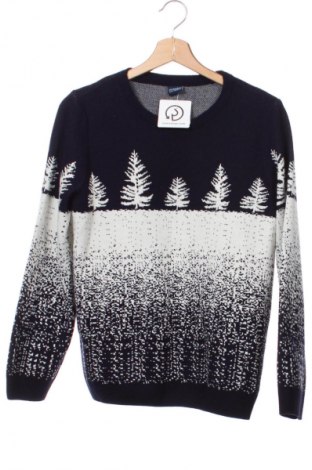 Pulover pentru copii LC Waikiki, Mărime 12-13y/ 158-164 cm, Culoare Multicolor, Preț 45,00 Lei