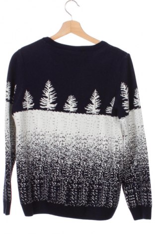 Pulover pentru copii LC Waikiki, Mărime 12-13y/ 158-164 cm, Culoare Multicolor, Preț 45,00 Lei