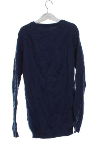 Kinderpullover LC Waikiki, Größe 12-13y/ 158-164 cm, Farbe Mehrfarbig, Preis 8,99 €