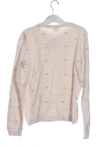 Kinderpullover LC Waikiki, Größe 8-9y/ 134-140 cm, Farbe Mehrfarbig, Preis 6,99 €