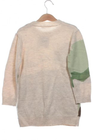 Pulover pentru copii Mayoral, Mărime 3-4y/ 104-110 cm, Culoare Multicolor, Preț 67,99 Lei