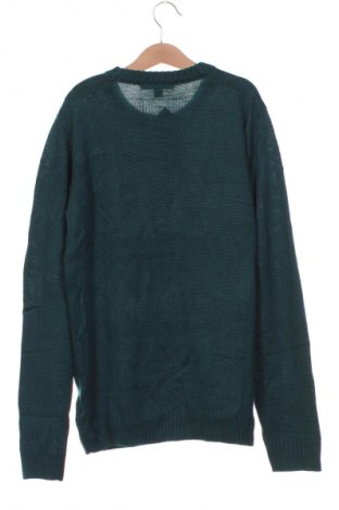 Pulover pentru copii My Wear, Mărime 12-13y/ 158-164 cm, Culoare Multicolor, Preț 42,99 Lei