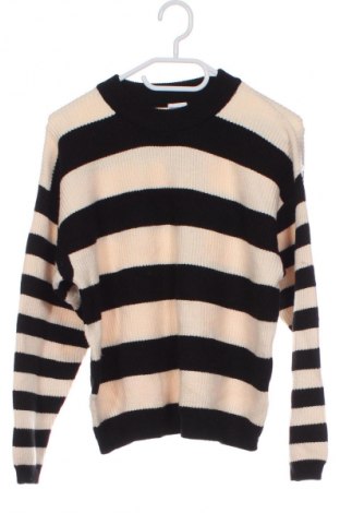 Kinderpullover Page One, Größe 12-13y/ 158-164 cm, Farbe Mehrfarbig, Preis 7,99 €