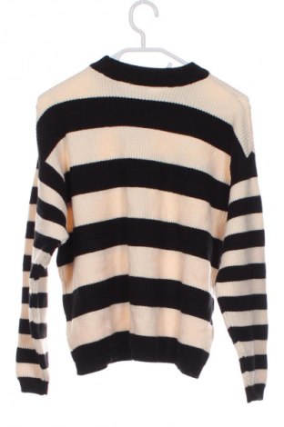 Kinderpullover Page One, Größe 12-13y/ 158-164 cm, Farbe Mehrfarbig, Preis 7,99 €