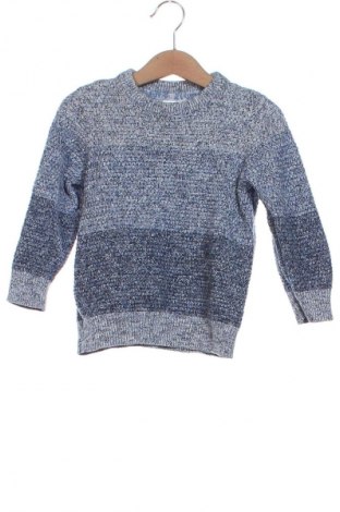 Gyerek pulóver Palomino, Méret 18-24m / 86-98 cm, Szín Sokszínű, Ár 3 769 Ft