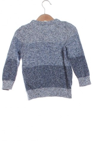 Gyerek pulóver Palomino, Méret 18-24m / 86-98 cm, Szín Sokszínű, Ár 3 769 Ft