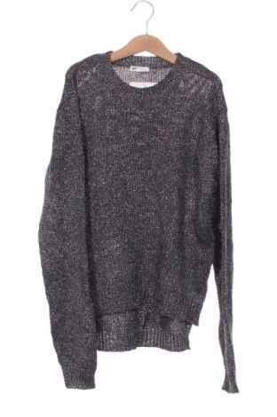 Kinderpullover Pepco, Größe 10-11y/ 146-152 cm, Farbe Mehrfarbig, Preis 9,99 €