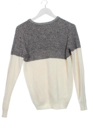 Детски пуловер Pepperts!, Размер 12-13y/ 158-164 см, Цвят Многоцветен, Цена 17,10 лв.