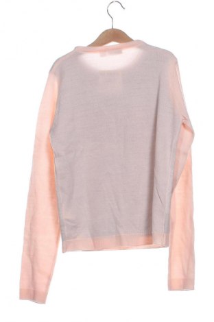 Kinderpullover Pepperts!, Größe 10-11y/ 146-152 cm, Farbe Rosa, Preis 16,52 €